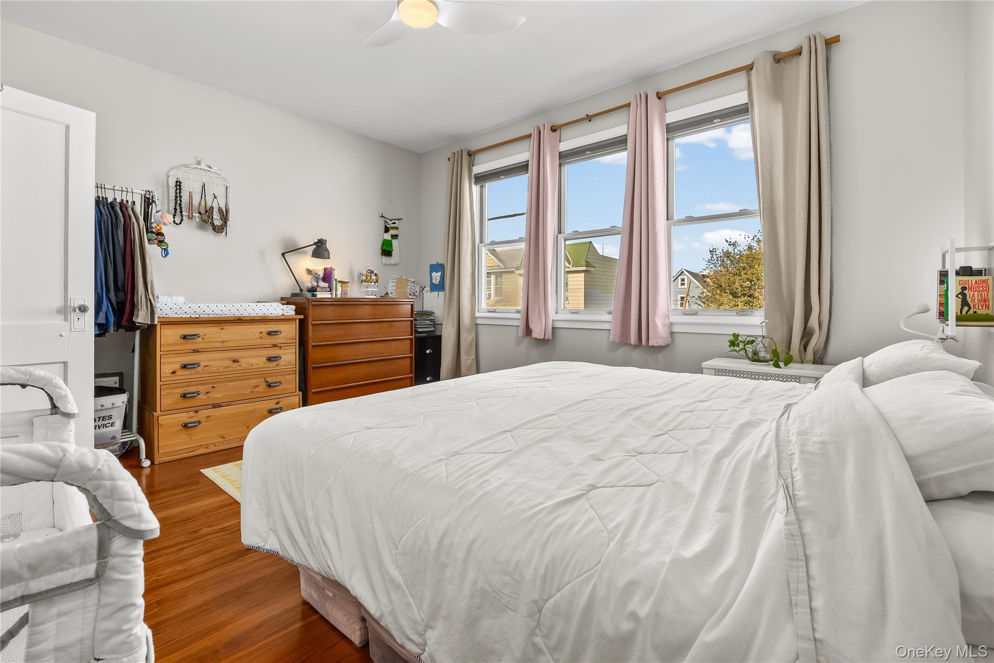 Single Family 41st  Queens, NY 11377, MLS-972691-13