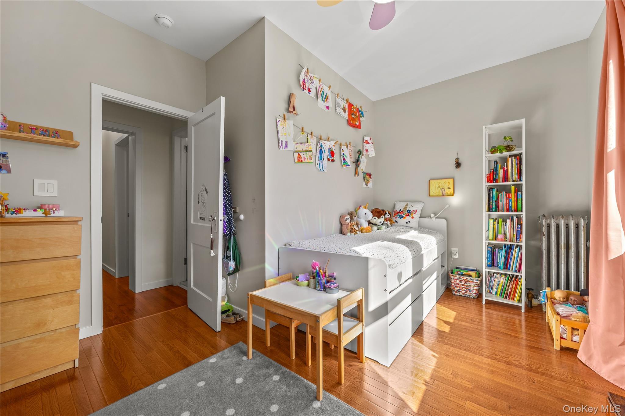 Single Family 41st  Queens, NY 11377, MLS-972691-14