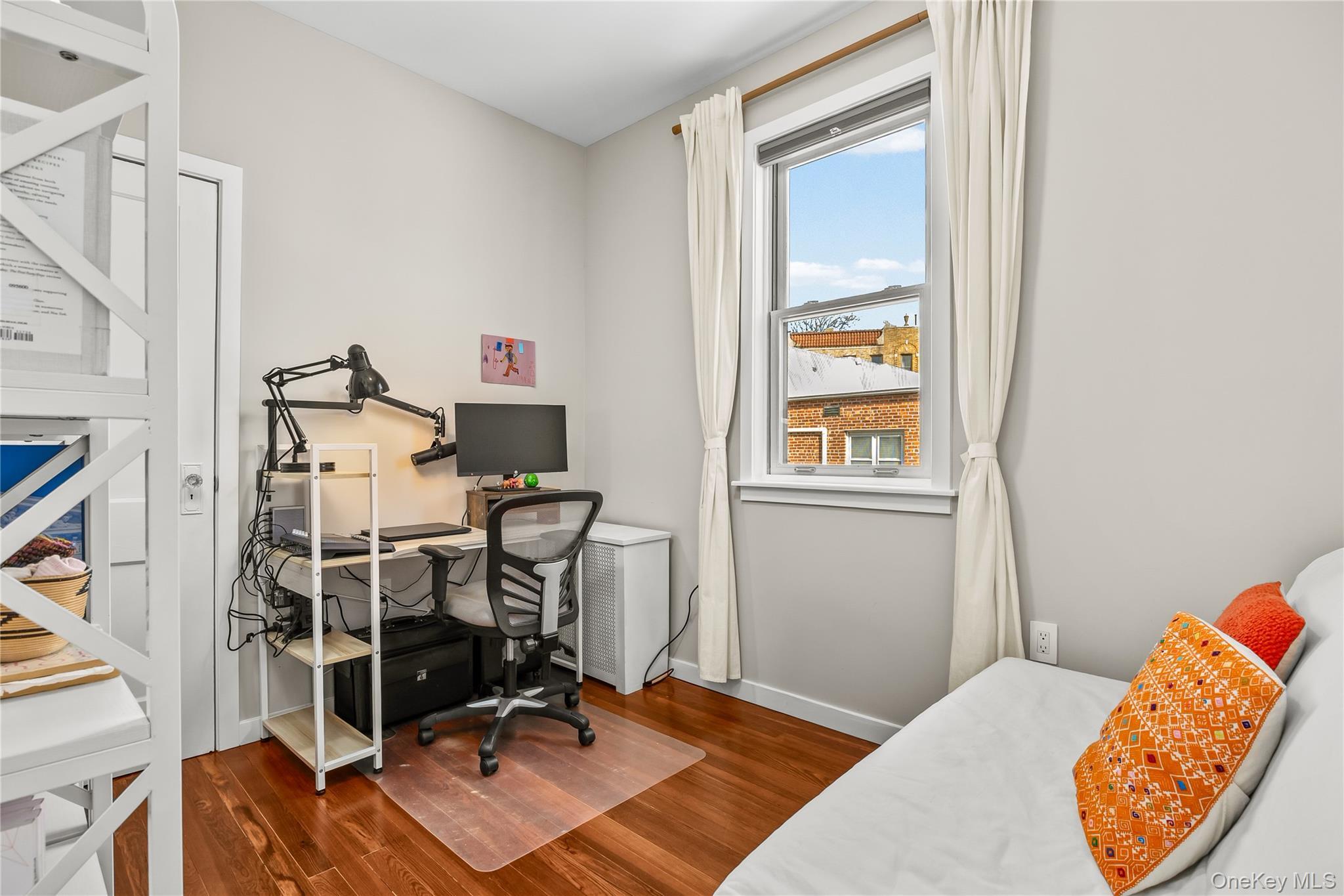 Single Family 41st  Queens, NY 11377, MLS-972691-16