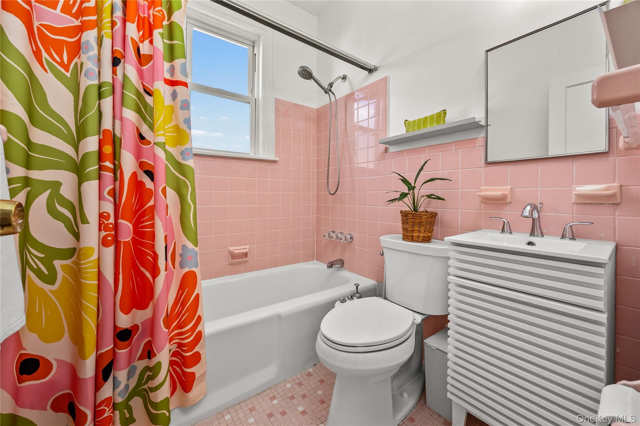 Single Family 41st  Queens, NY 11377, MLS-972691-17