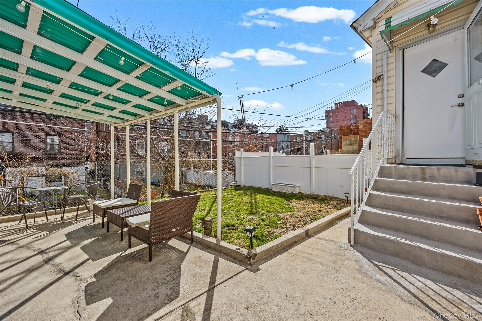 Single Family 41st  Queens, NY 11377, MLS-972691-19