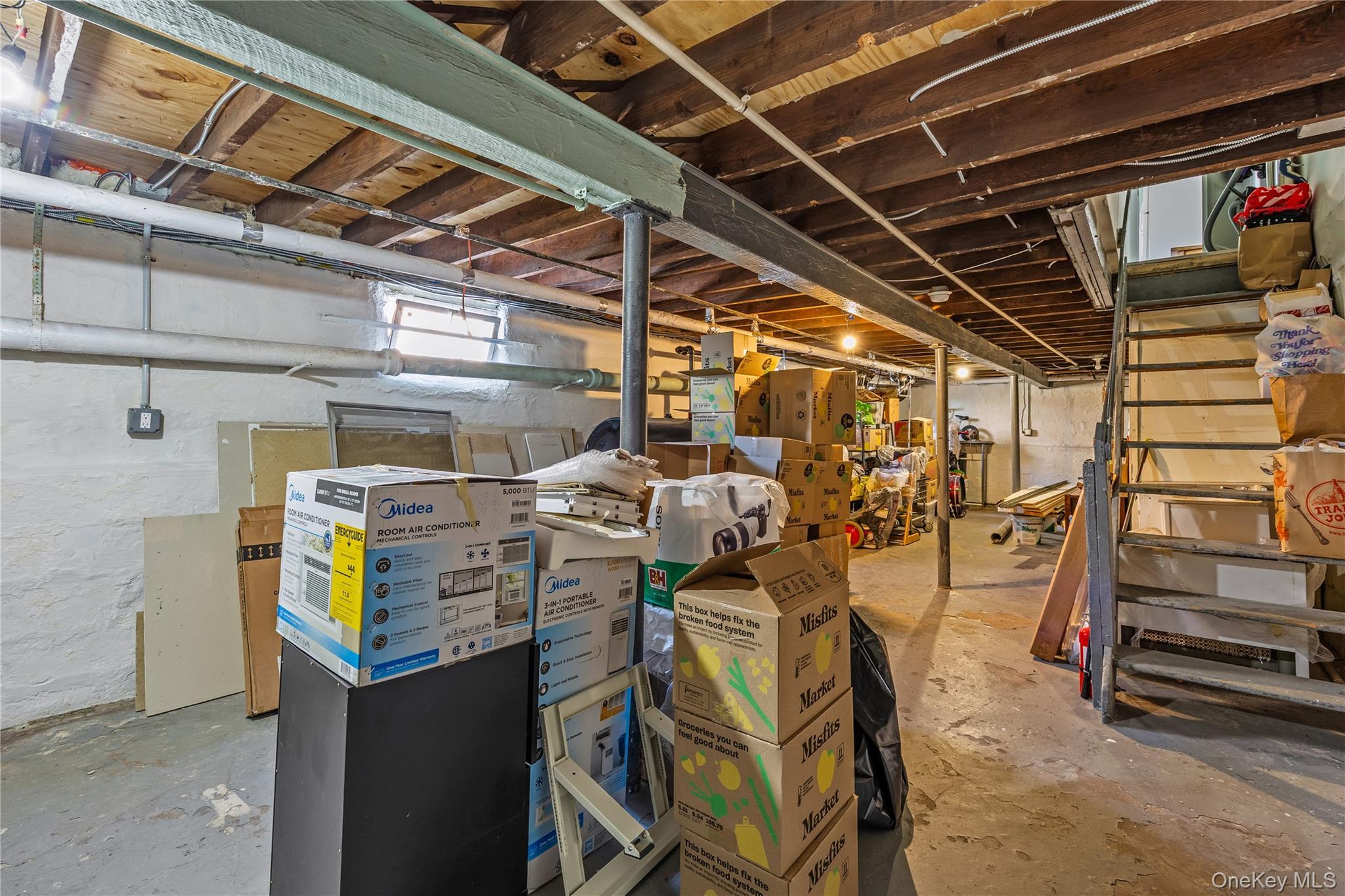 Single Family 41st  Queens, NY 11377, MLS-972691-20