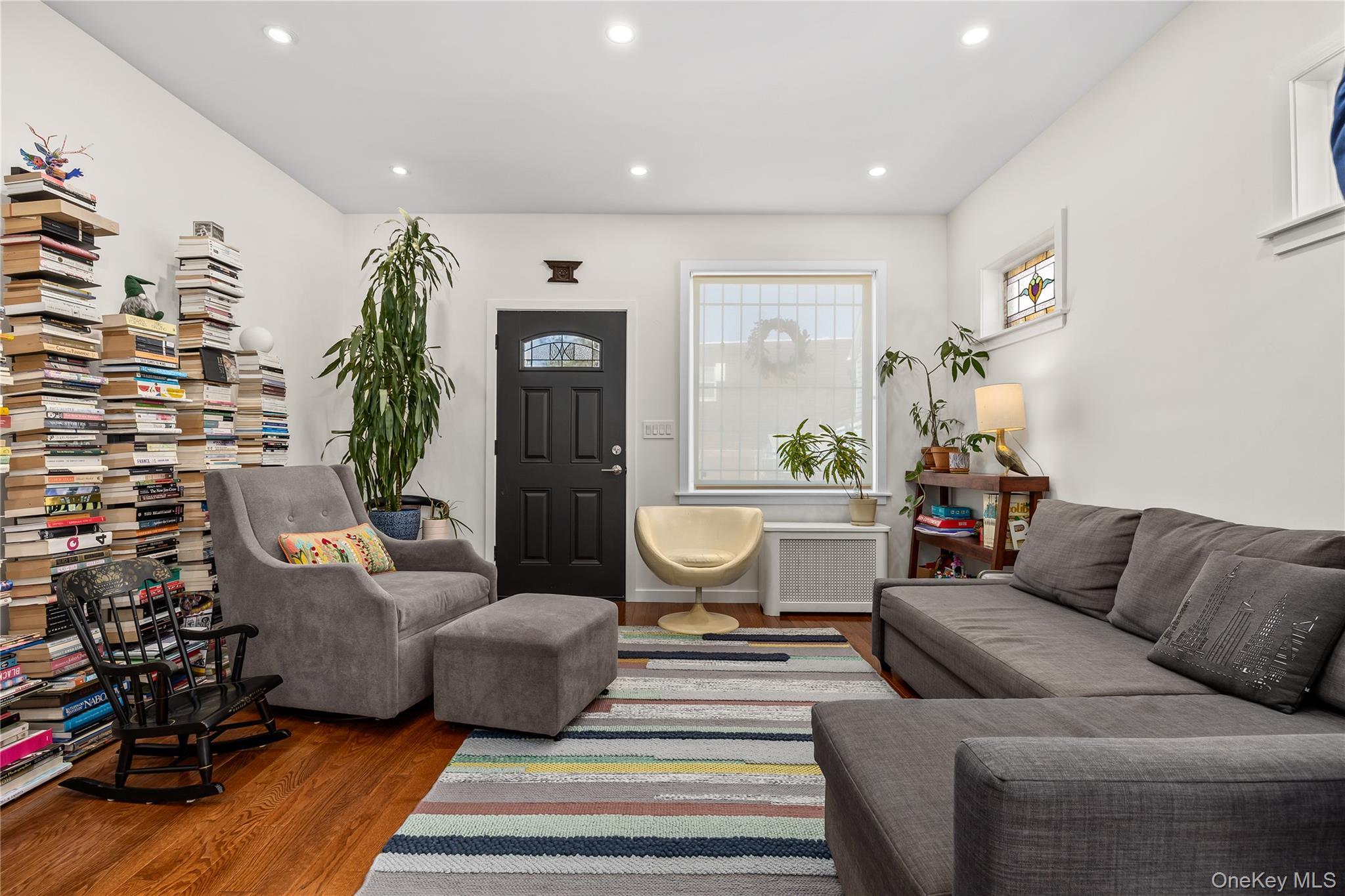 Single Family 41st  Queens, NY 11377, MLS-972691-3