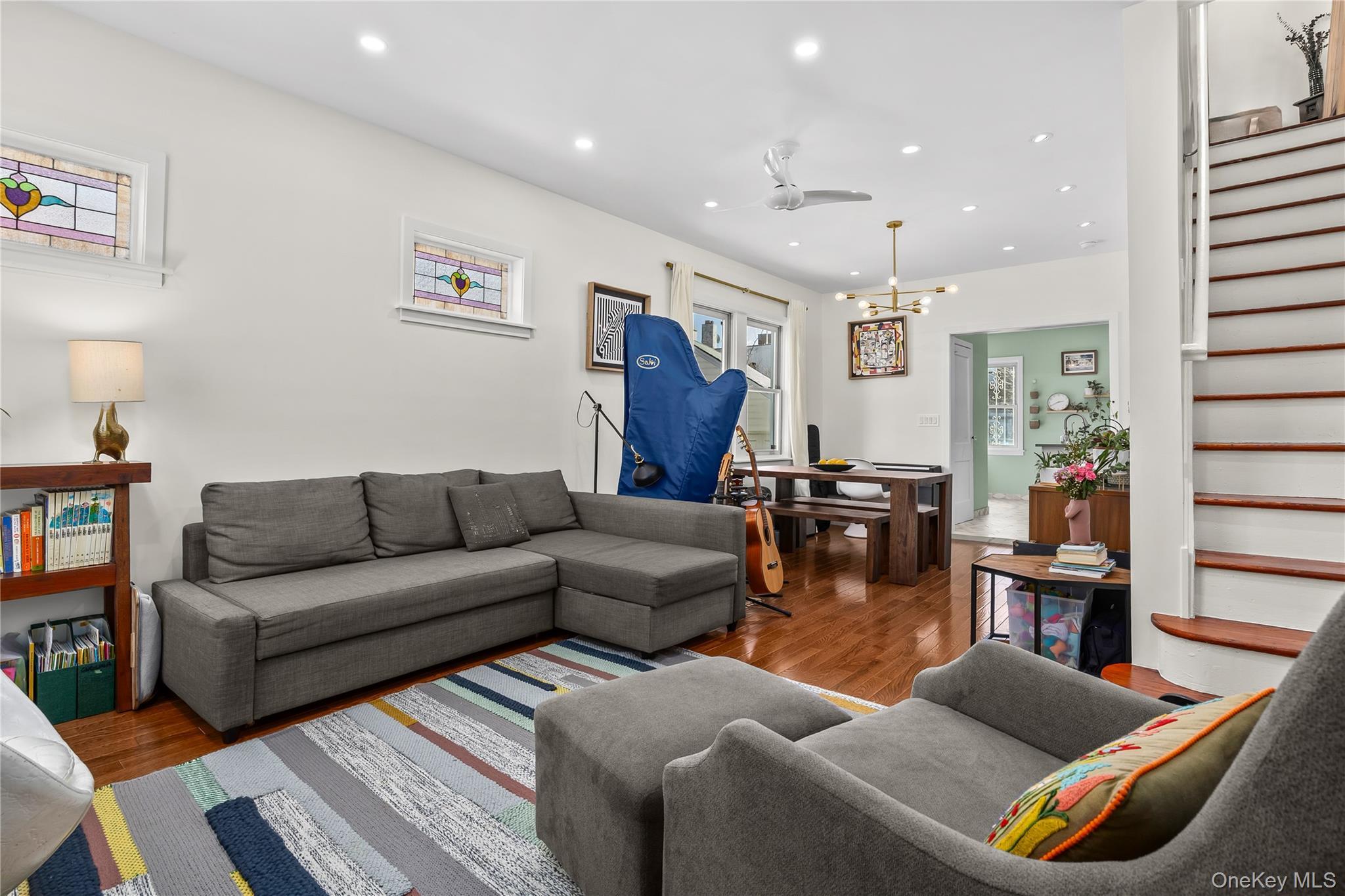 Single Family 41st  Queens, NY 11377, MLS-972691-4