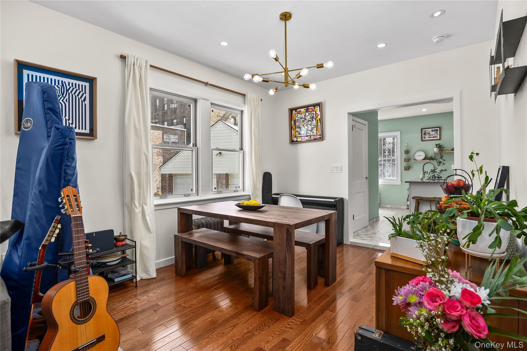 Single Family 41st  Queens, NY 11377, MLS-972691-5