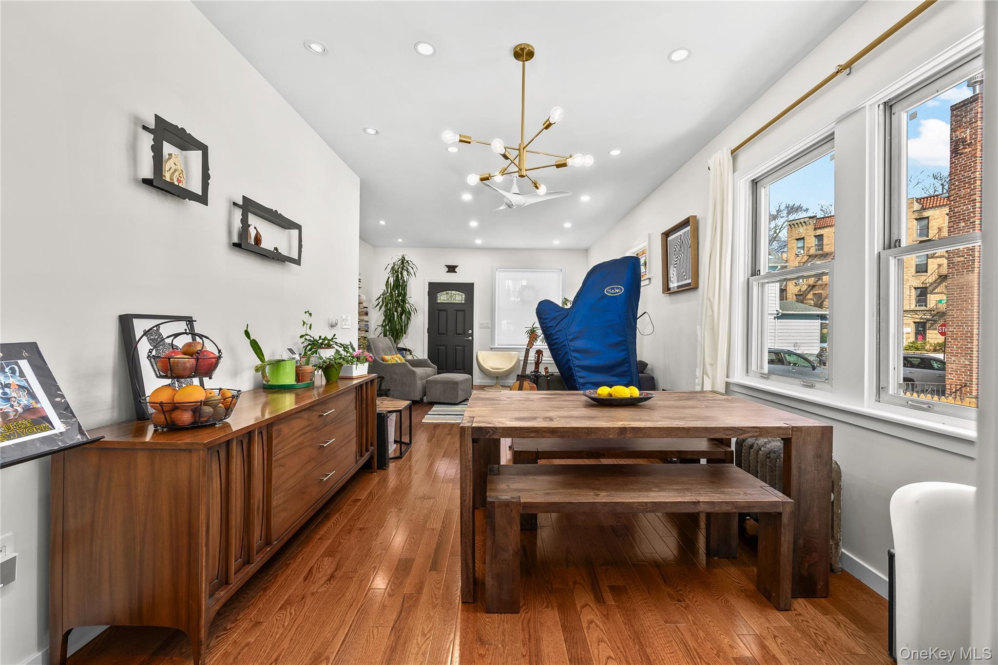 Single Family 41st  Queens, NY 11377, MLS-972691-6