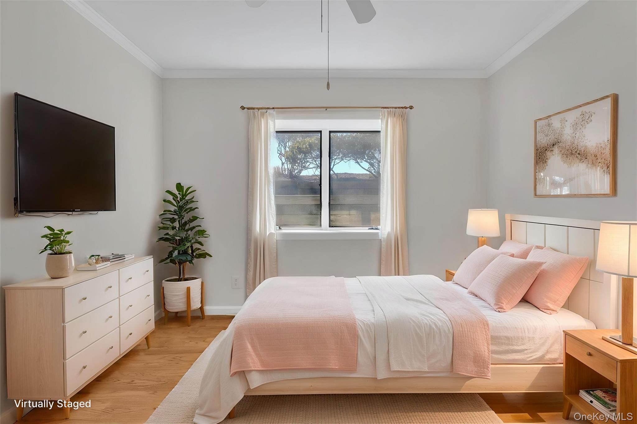 Condo Fox Hill  Suffolk County, NY 11933, MLS-972692-15