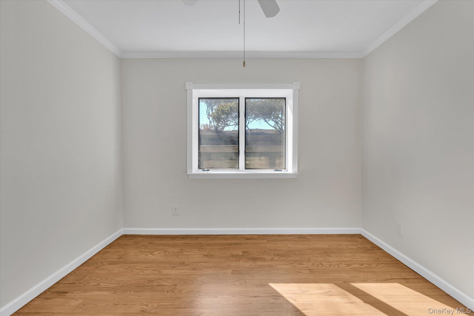 Condo Fox Hill  Suffolk County, NY 11933, MLS-972692-16