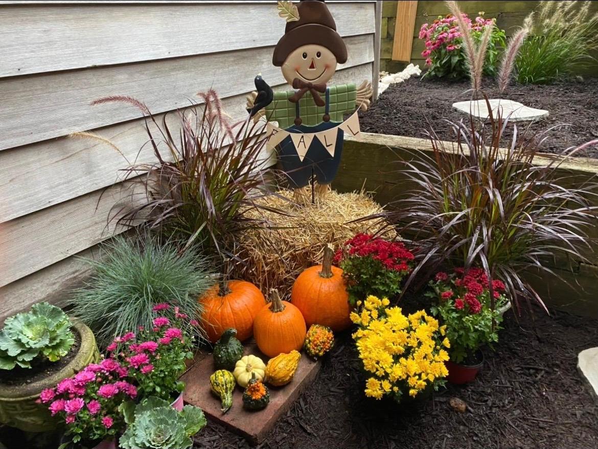 Condo Fox Hill  Suffolk County, NY 11933, MLS-972692-30