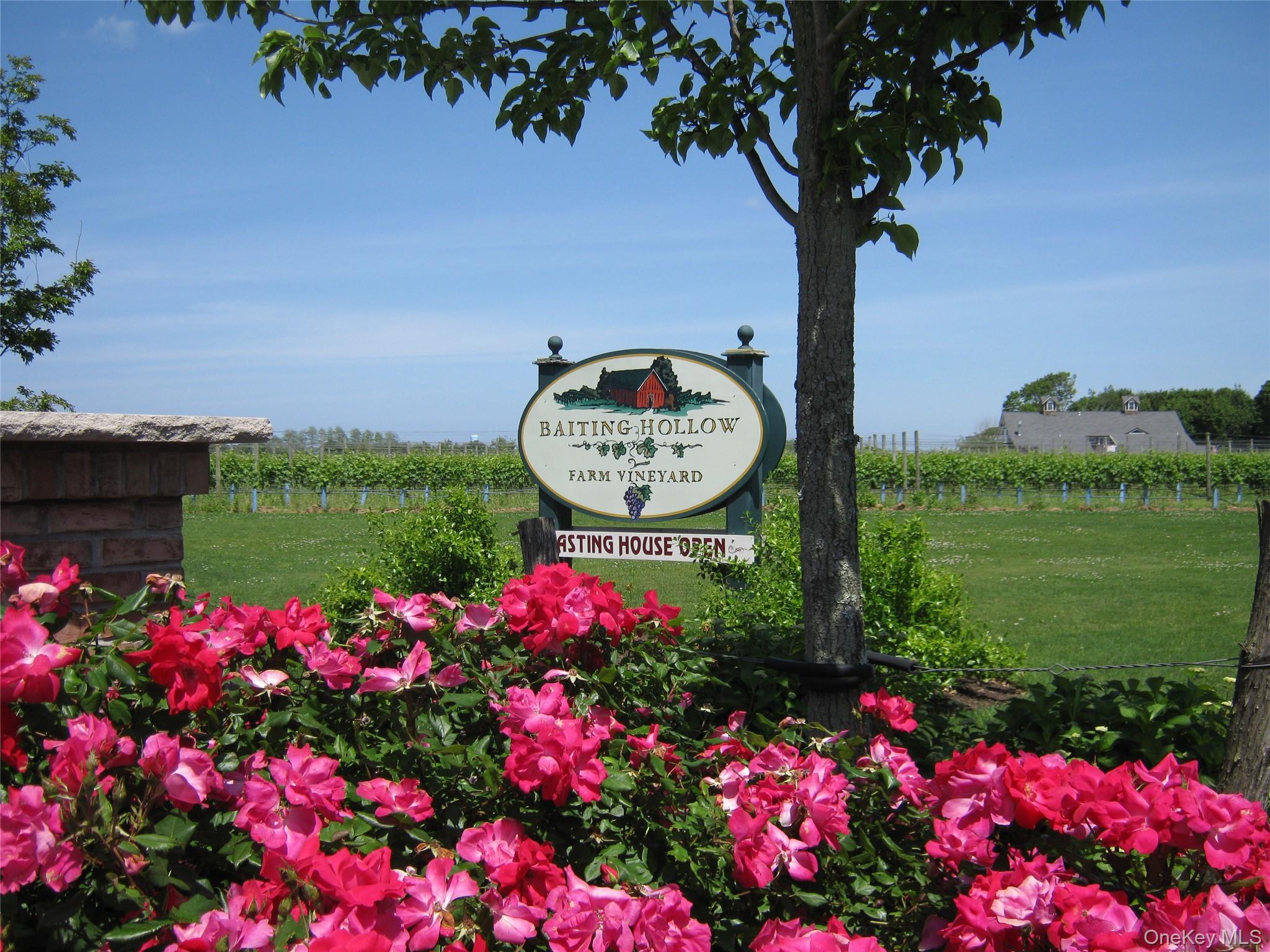 Condo Fox Hill  Suffolk County, NY 11933, MLS-972692-31