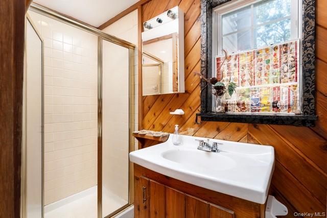 Single Family Sunnyside  Suffolk County, NY 11789, MLS-972696-10