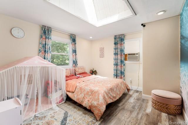 Single Family Sunnyside  Suffolk County, NY 11789, MLS-972696-20