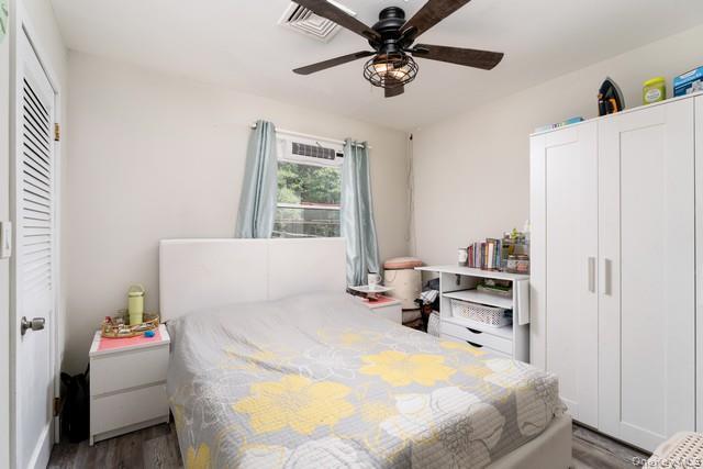 Single Family Sunnyside  Suffolk County, NY 11789, MLS-972696-21