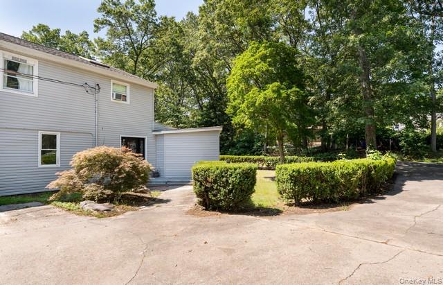 Single Family Sunnyside  Suffolk County, NY 11789, MLS-972696-30