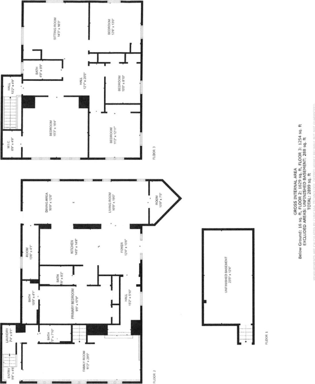 Single Family Sunnyside  Suffolk County, NY 11789, MLS-972696-32