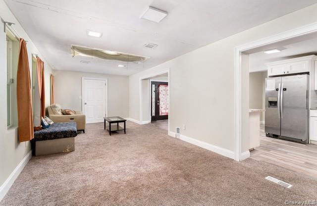 Single Family Sunnyside  Suffolk County, NY 11789, MLS-972696-7