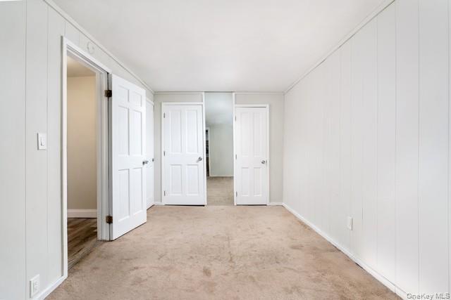 Single Family Sunnyside  Suffolk County, NY 11789, MLS-972696-8