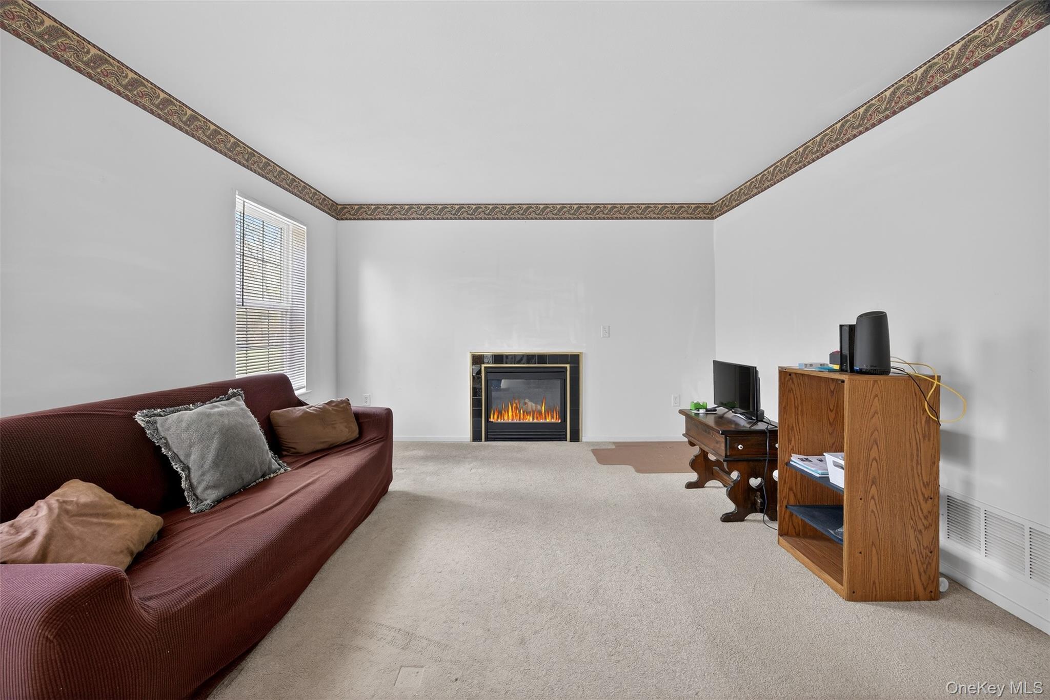 Single Family Alexander Orange County, NY 10992, MLS-972699-14