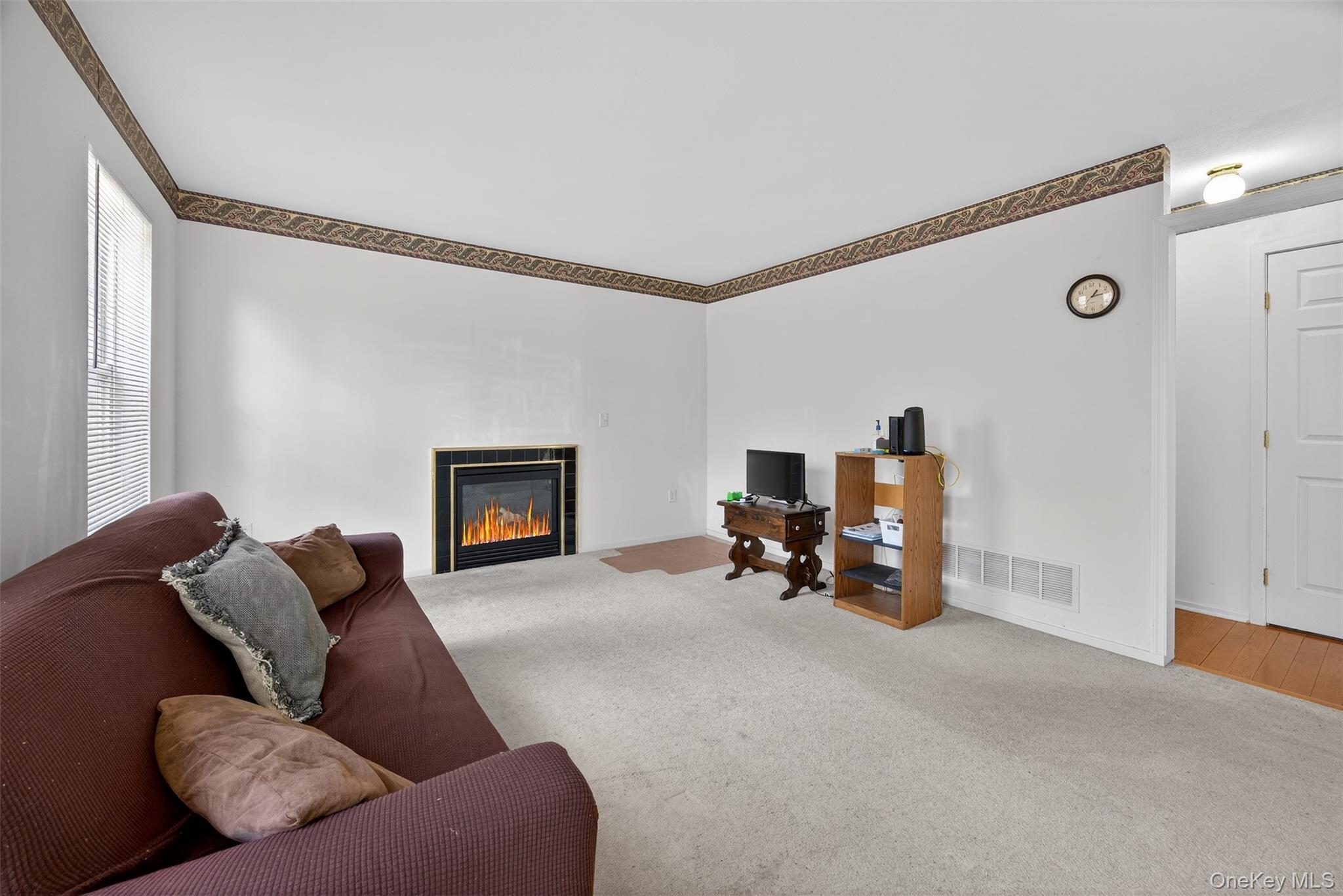 Single Family Alexander Orange County, NY 10992, MLS-972699-15