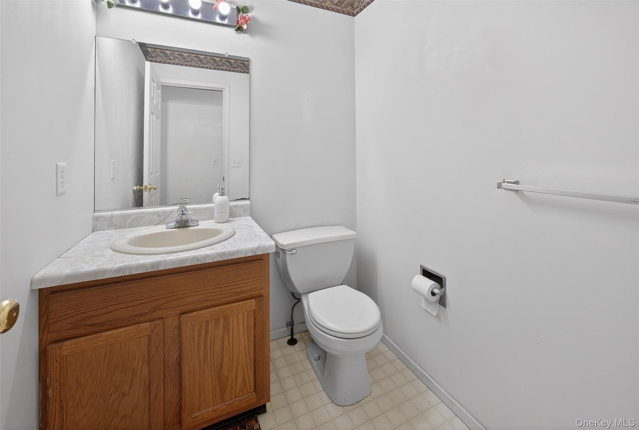 Single Family Alexander Orange County, NY 10992, MLS-972699-16