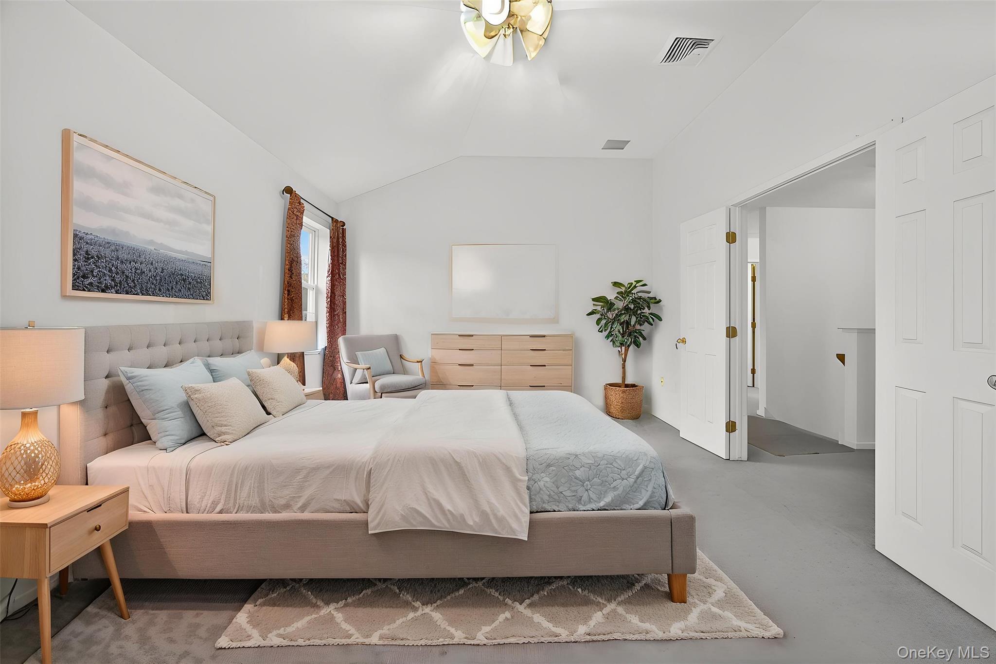 Single Family Alexander Orange County, NY 10992, MLS-972699-19