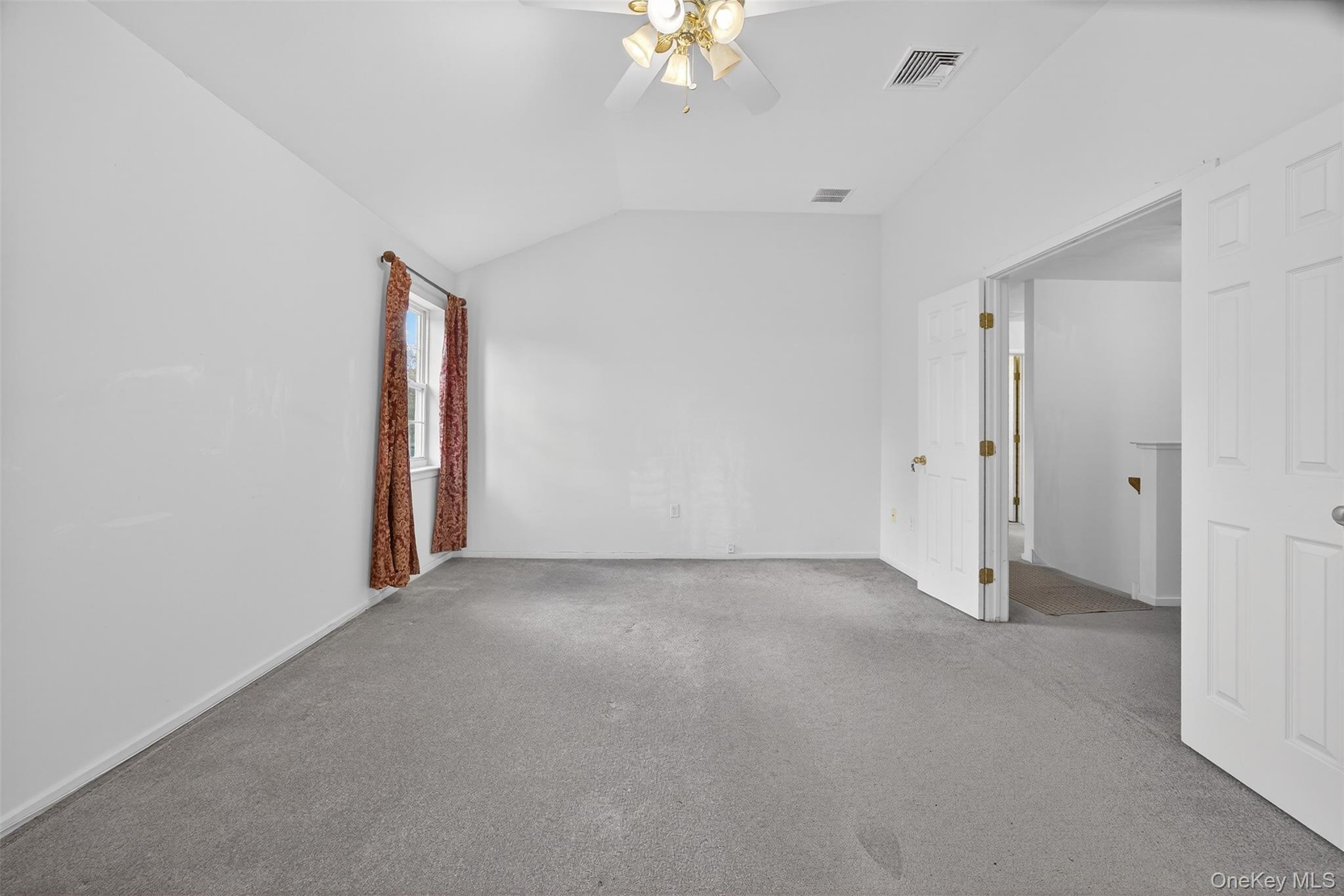 Single Family Alexander Orange County, NY 10992, MLS-972699-20