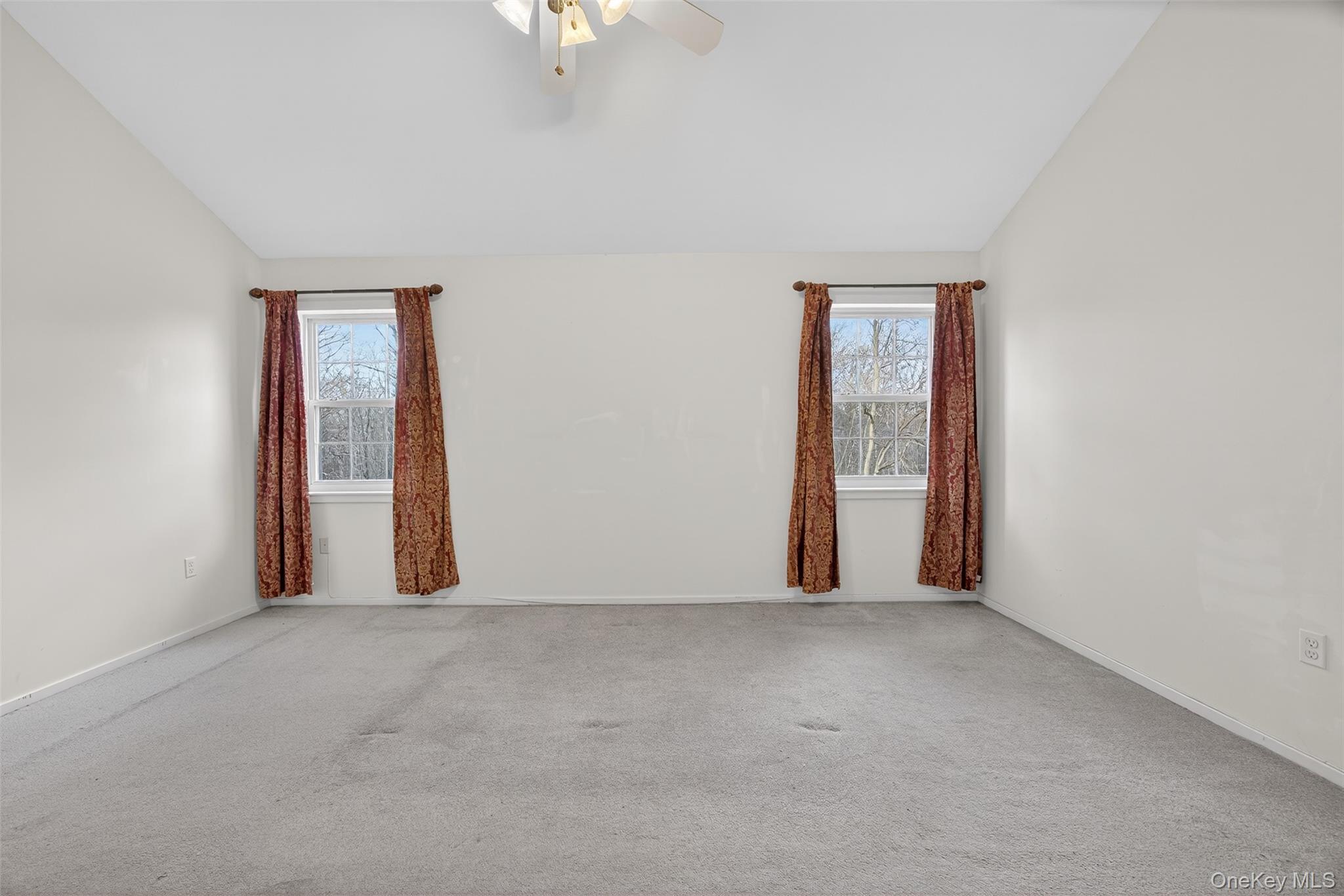 Single Family Alexander Orange County, NY 10992, MLS-972699-21