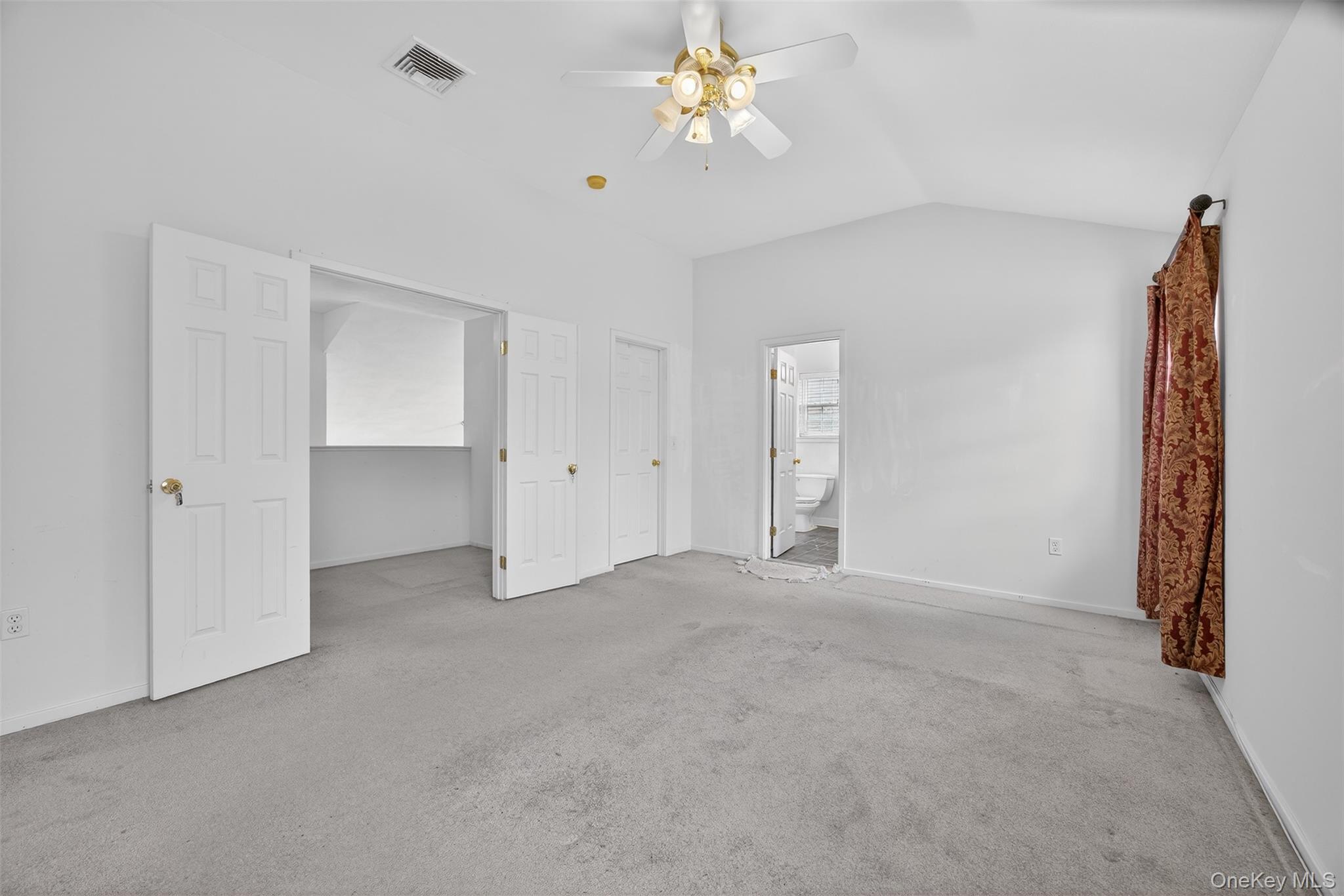 Single Family Alexander Orange County, NY 10992, MLS-972699-22