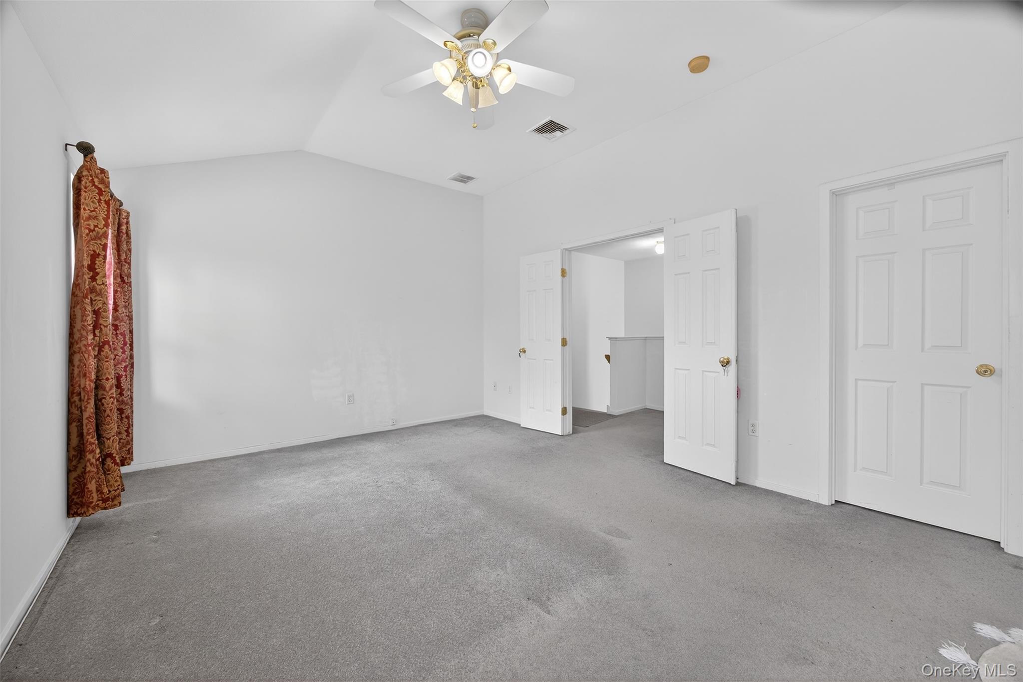 Single Family Alexander Orange County, NY 10992, MLS-972699-23