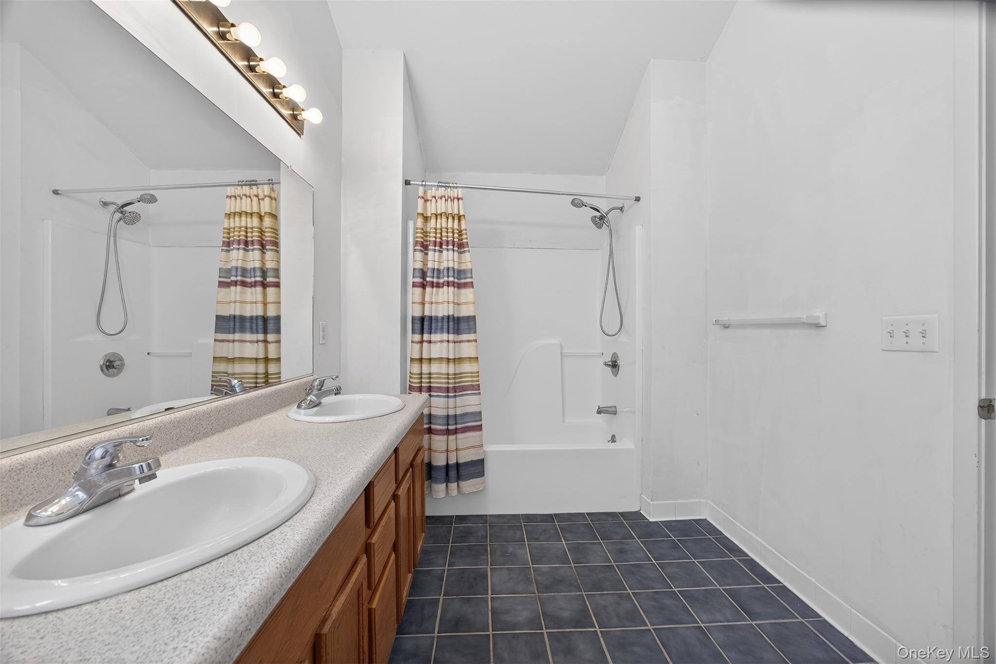 Single Family Alexander Orange County, NY 10992, MLS-972699-24