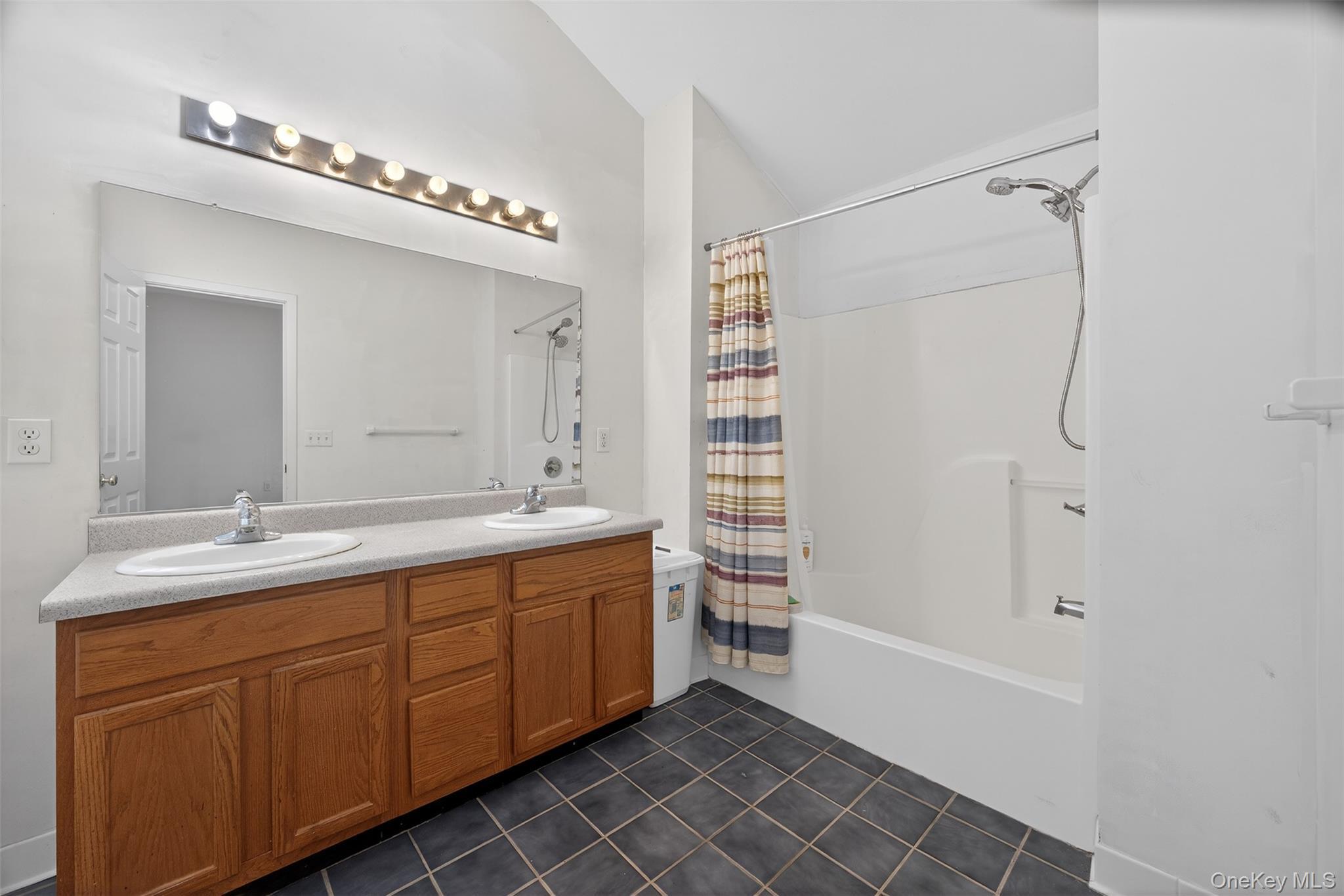 Single Family Alexander Orange County, NY 10992, MLS-972699-25