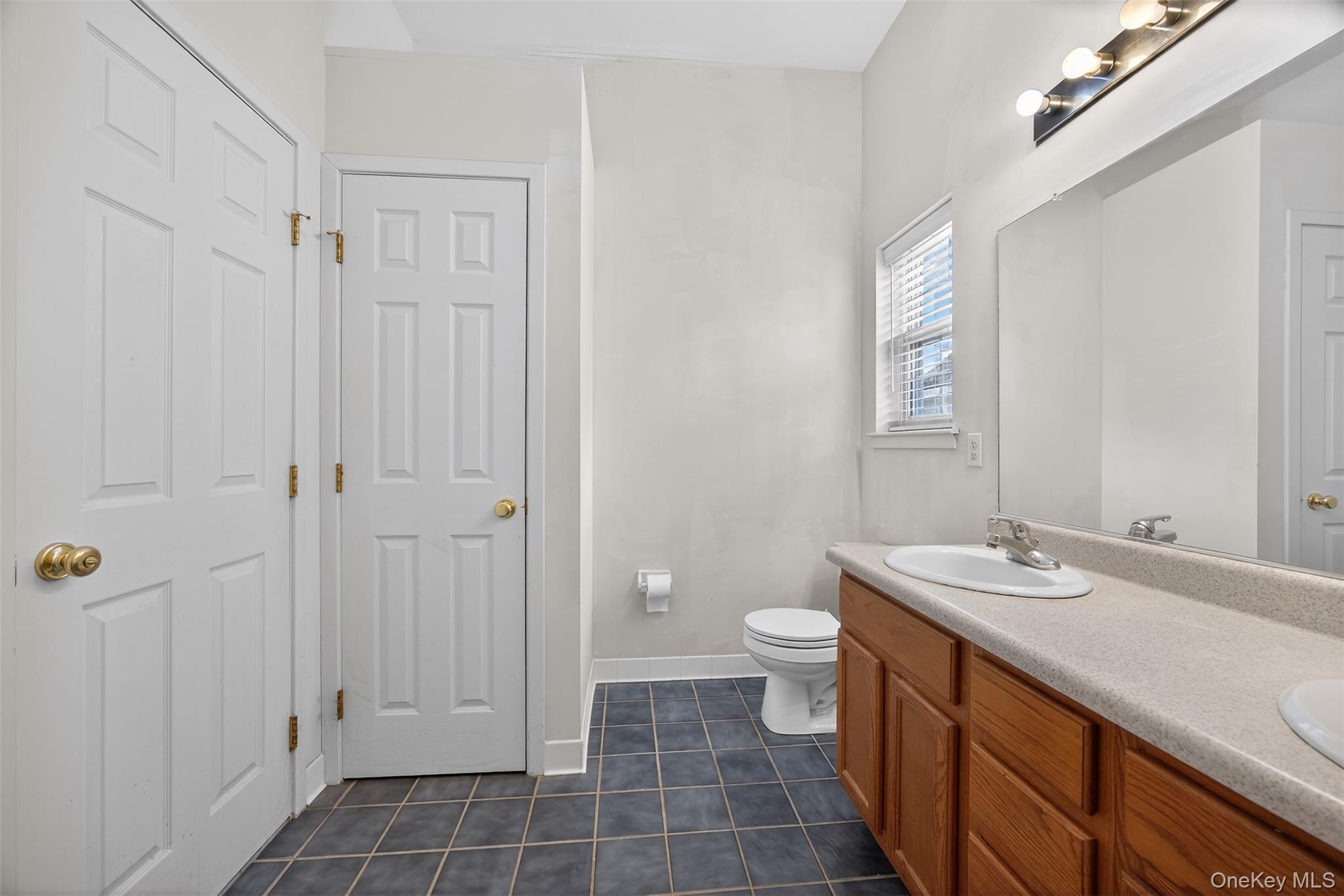 Single Family Alexander Orange County, NY 10992, MLS-972699-26