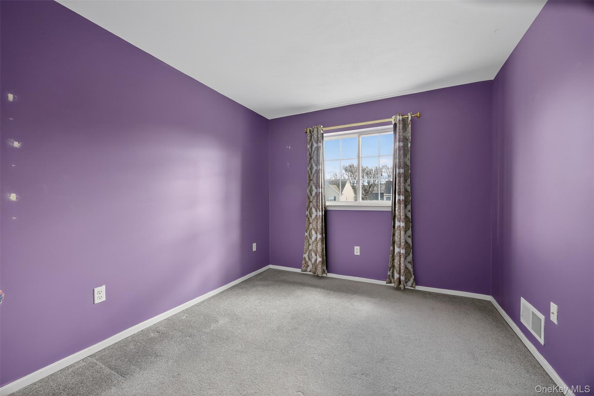 Single Family Alexander Orange County, NY 10992, MLS-972699-27