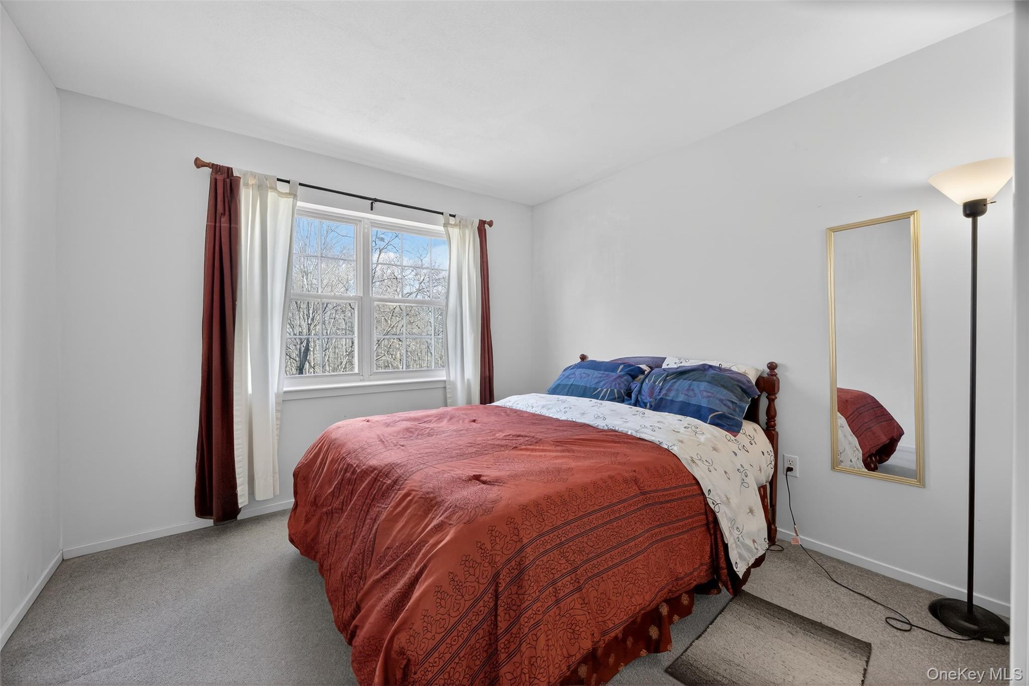 Single Family Alexander Orange County, NY 10992, MLS-972699-28