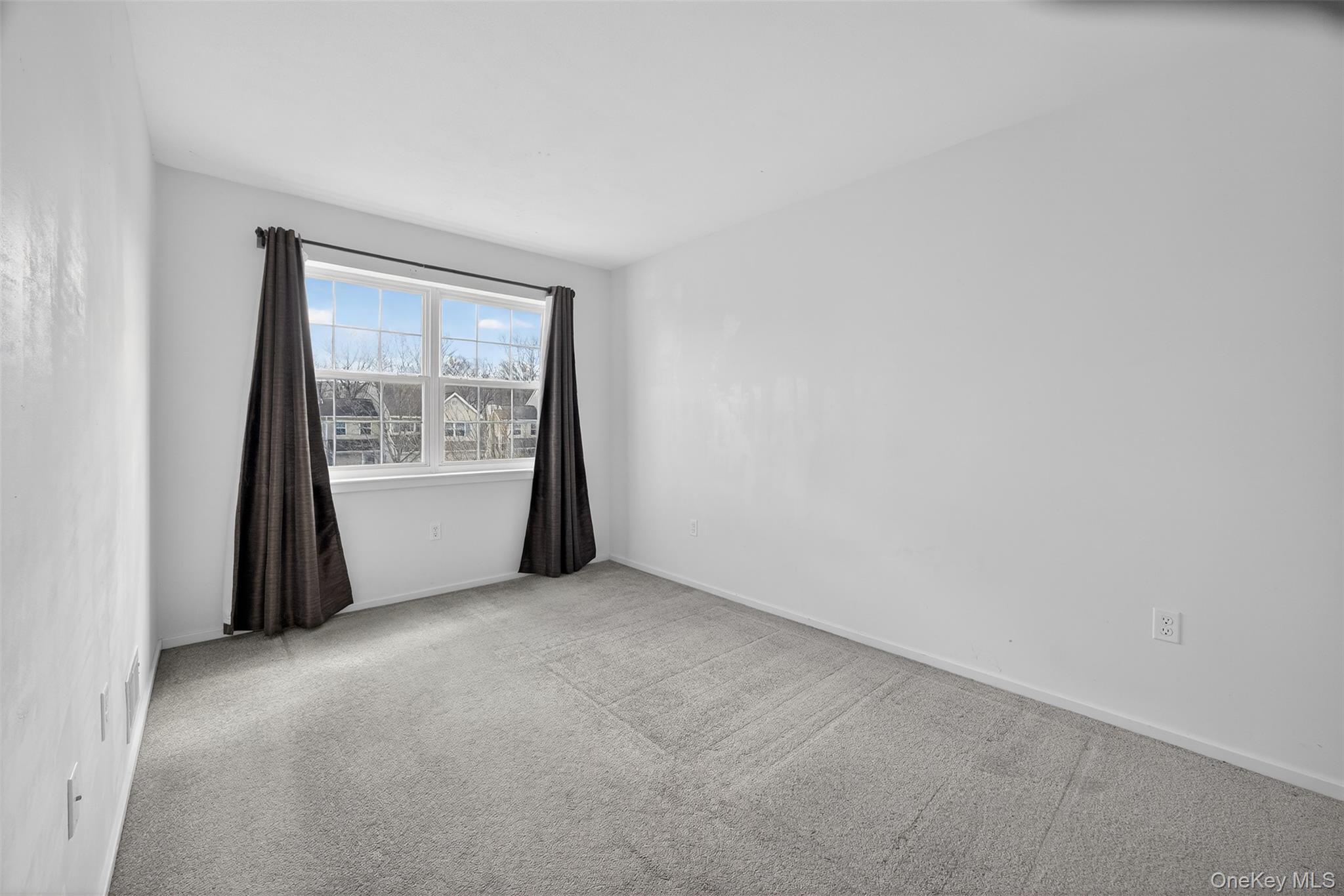 Single Family Alexander Orange County, NY 10992, MLS-972699-29