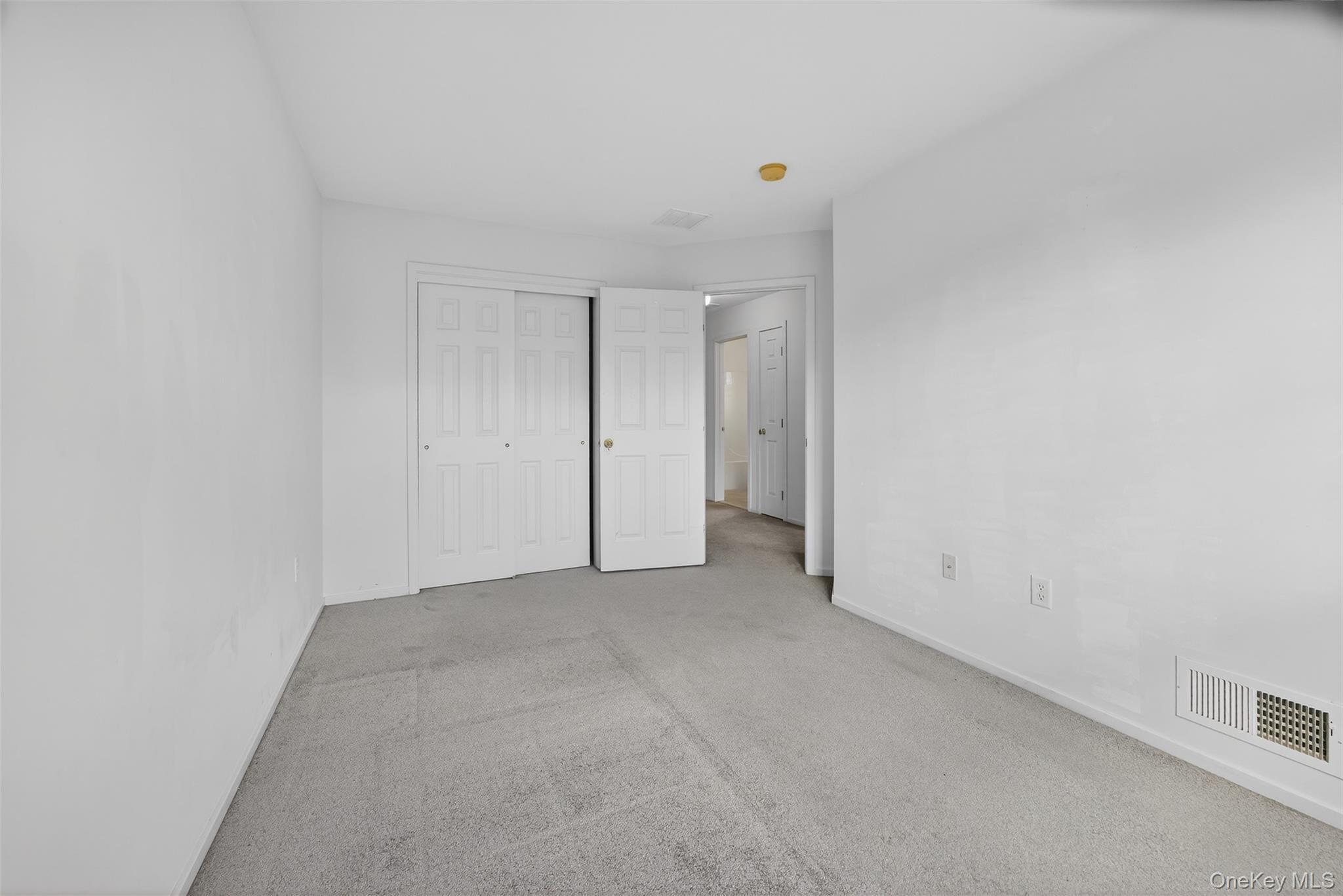 Single Family Alexander Orange County, NY 10992, MLS-972699-30