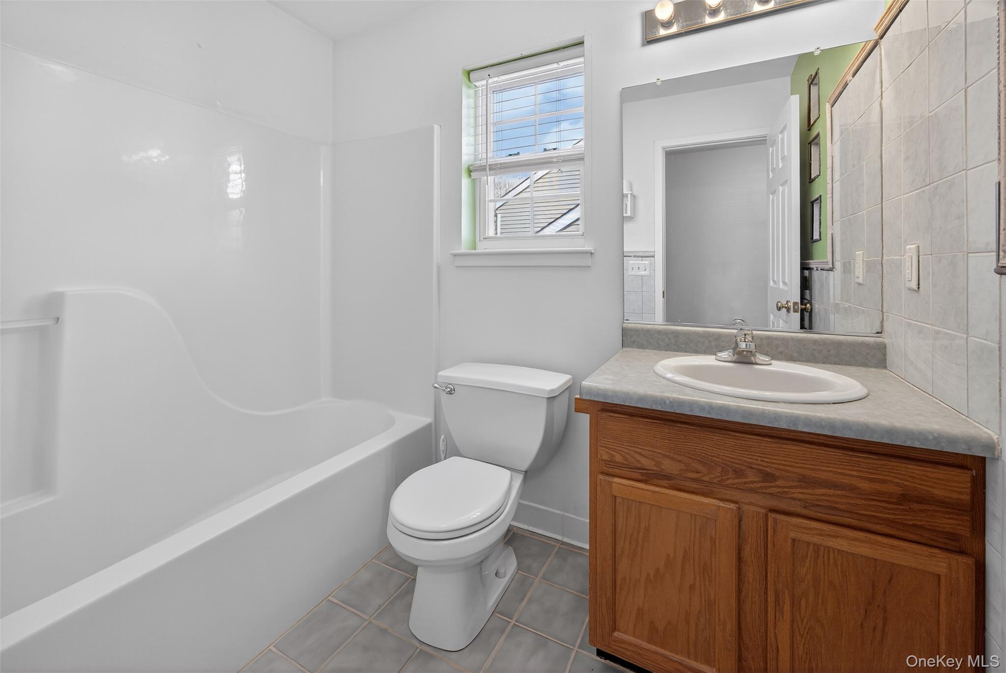 Single Family Alexander Orange County, NY 10992, MLS-972699-31