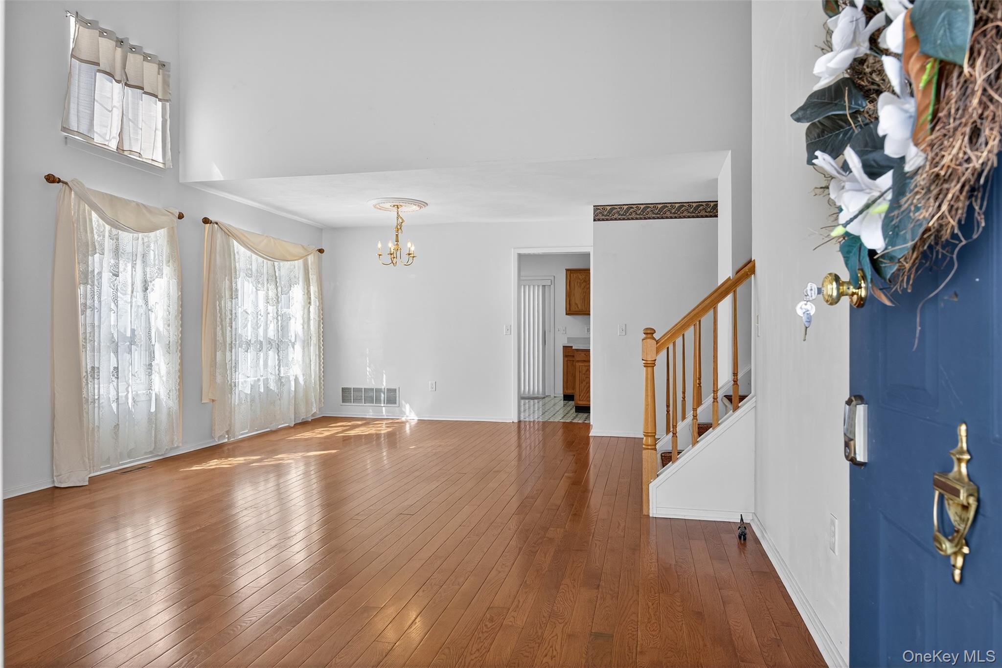 Single Family Alexander Orange County, NY 10992, MLS-972699-5