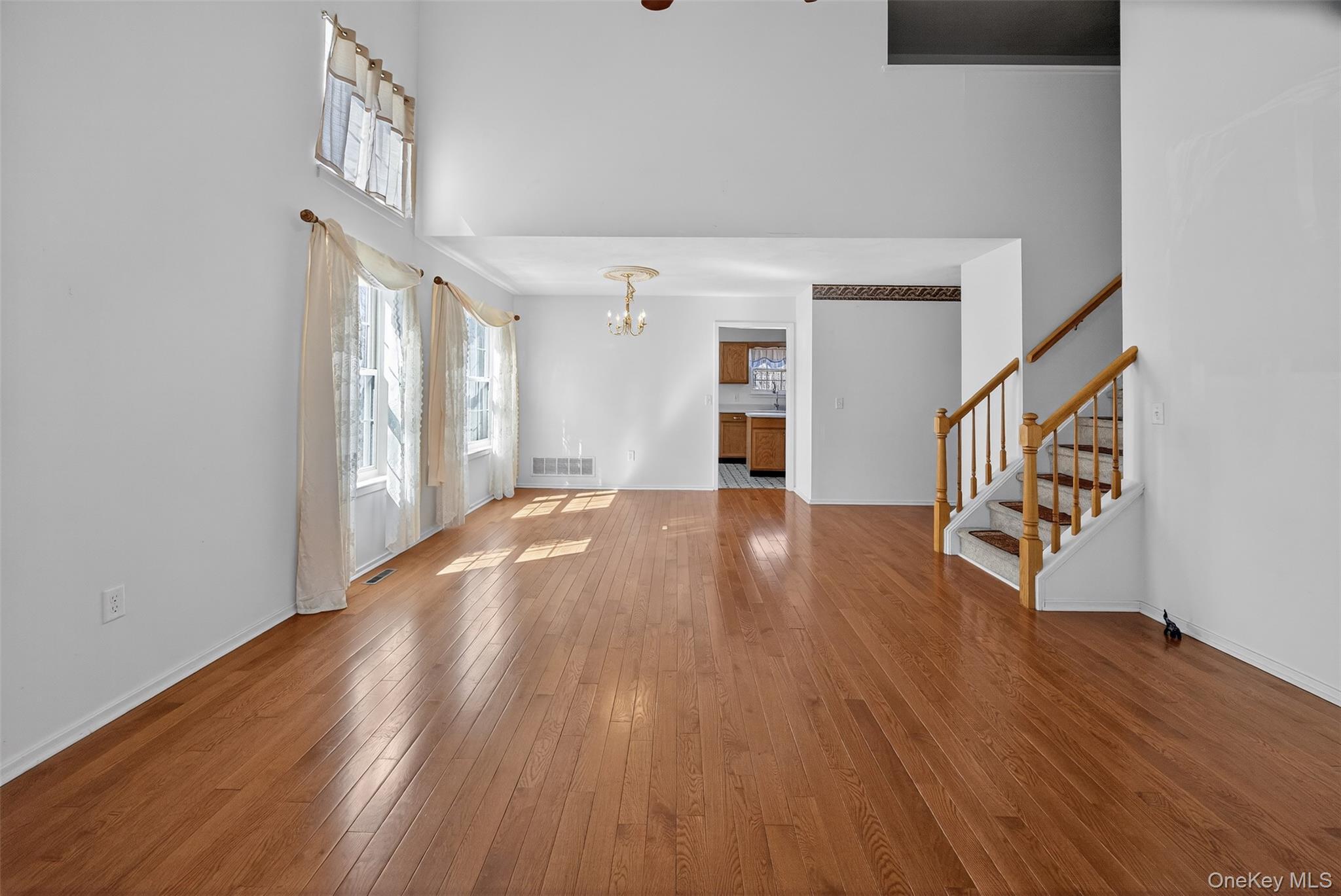 Single Family Alexander Orange County, NY 10992, MLS-972699-6