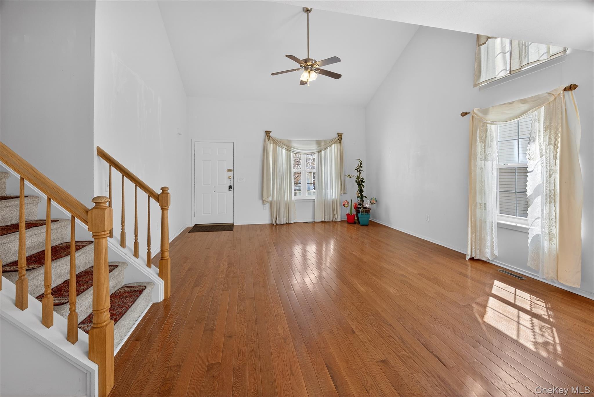 Single Family Alexander Orange County, NY 10992, MLS-972699-7