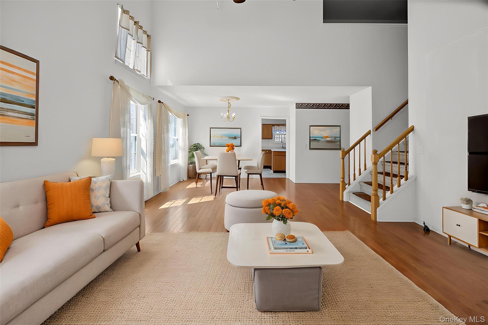 Single Family Alexander Orange County, NY 10992, MLS-972699-8