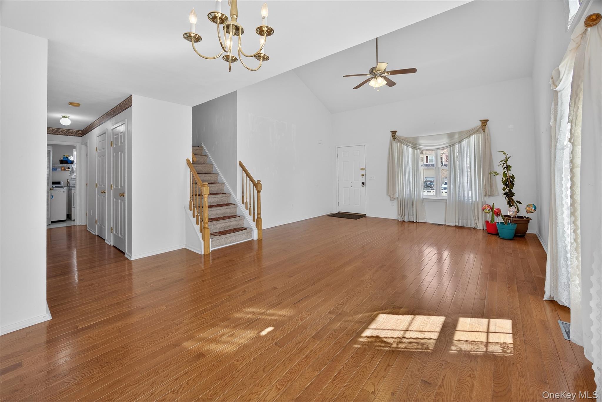 Single Family Alexander Orange County, NY 10992, MLS-972699-9