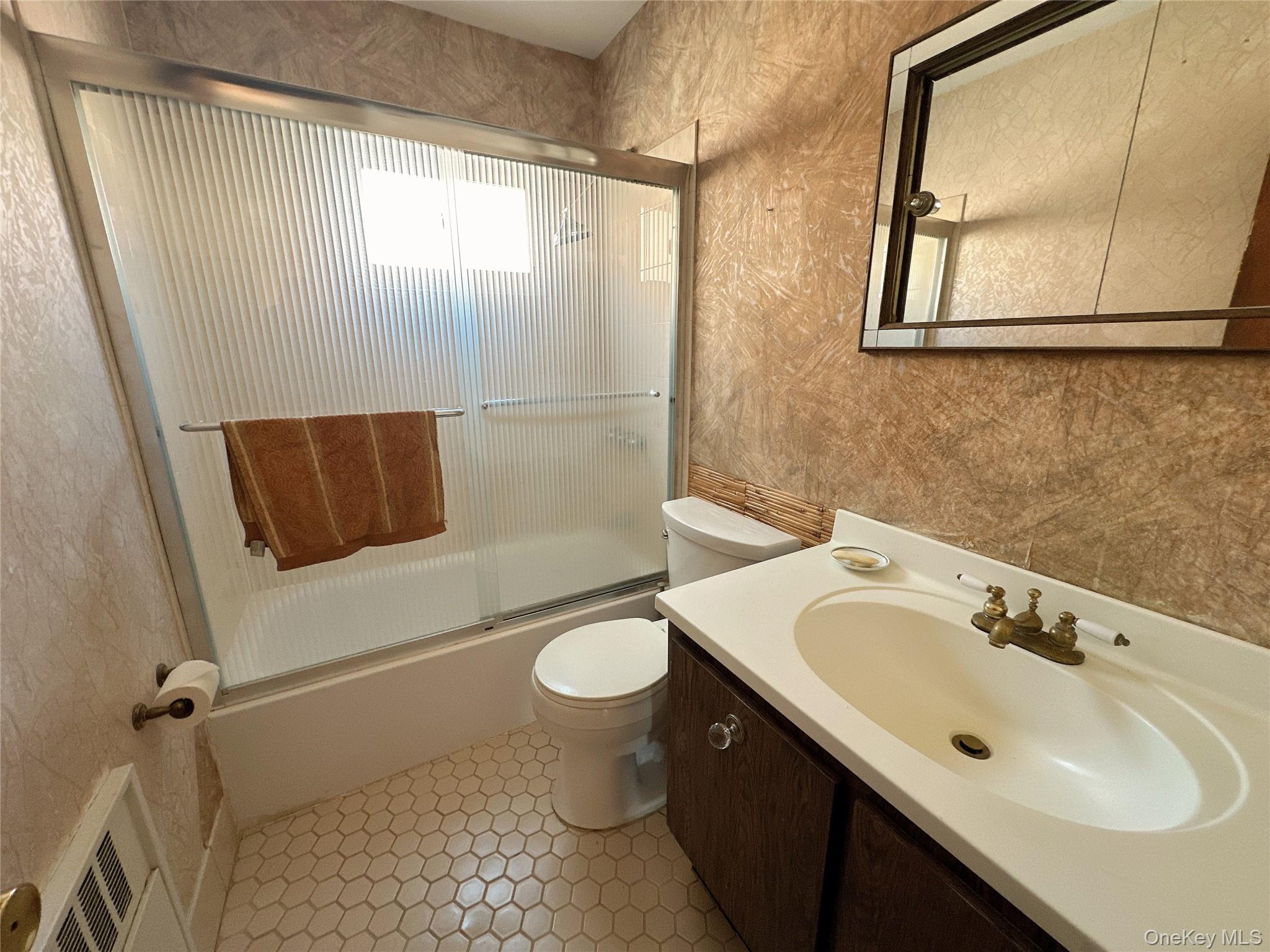 Single Family Byrd  Queens, NY 11355, MLS-972702-11