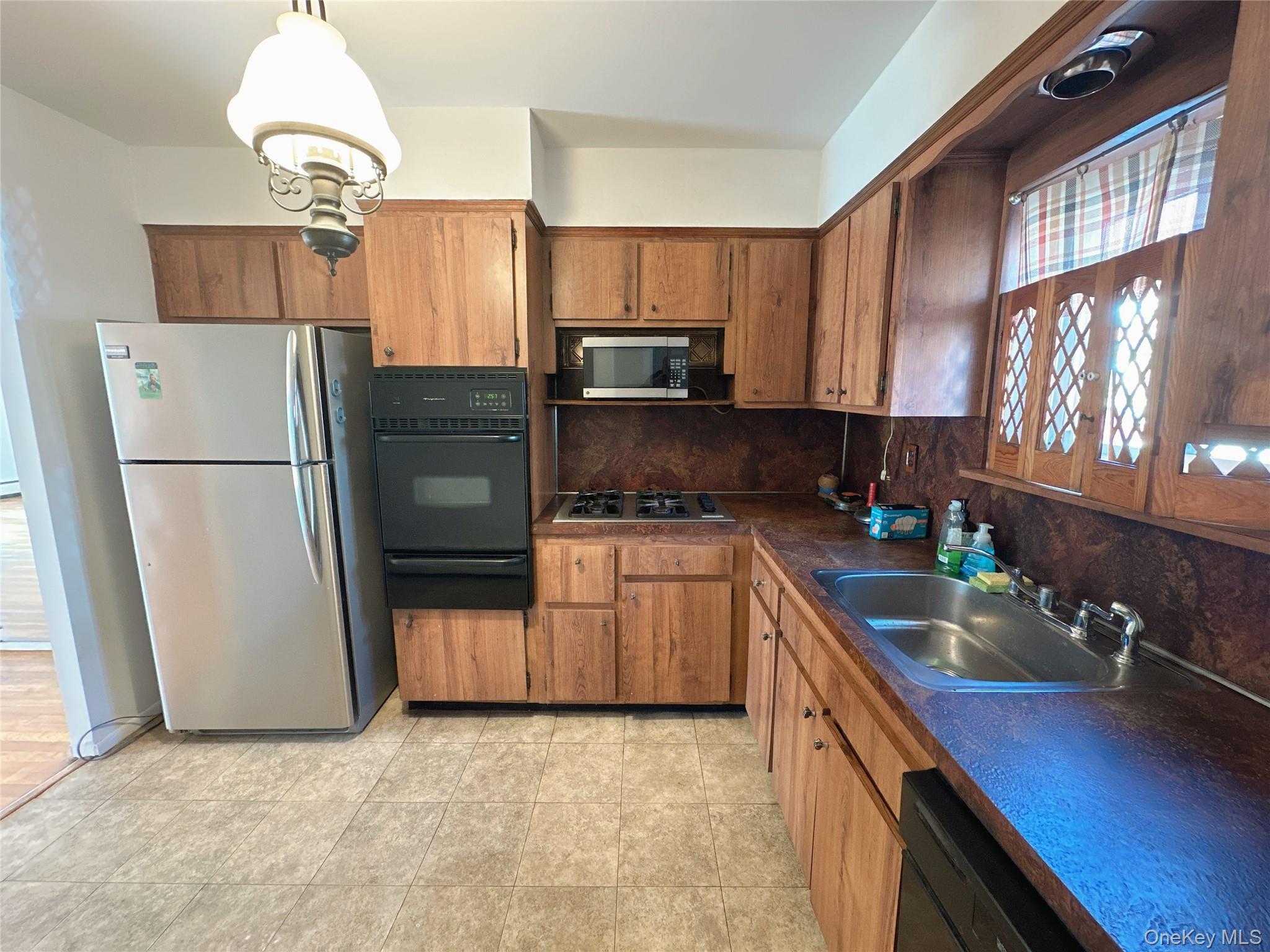 Single Family Byrd  Queens, NY 11355, MLS-972702-3