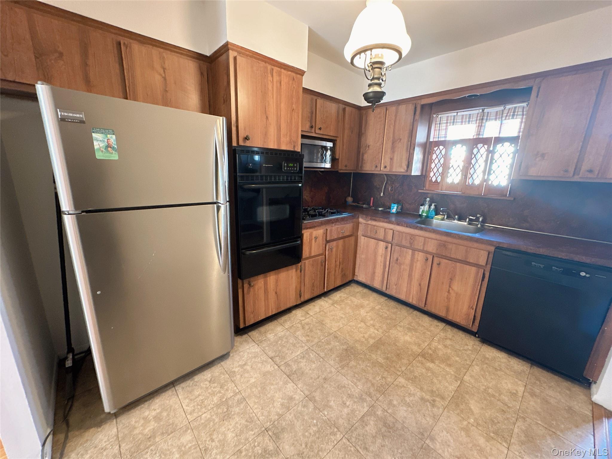 Single Family Byrd  Queens, NY 11355, MLS-972702-4