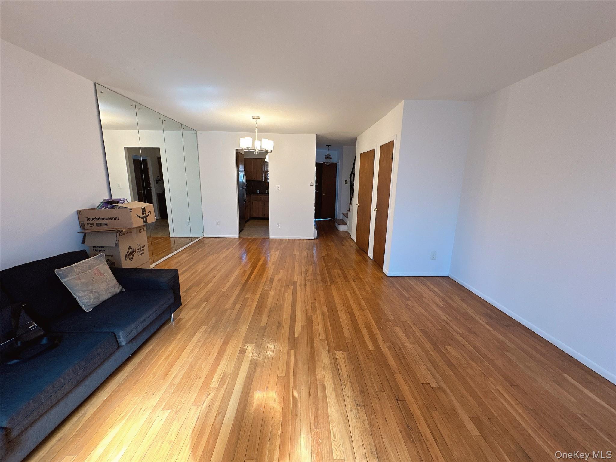 Single Family Byrd  Queens, NY 11355, MLS-972702-6