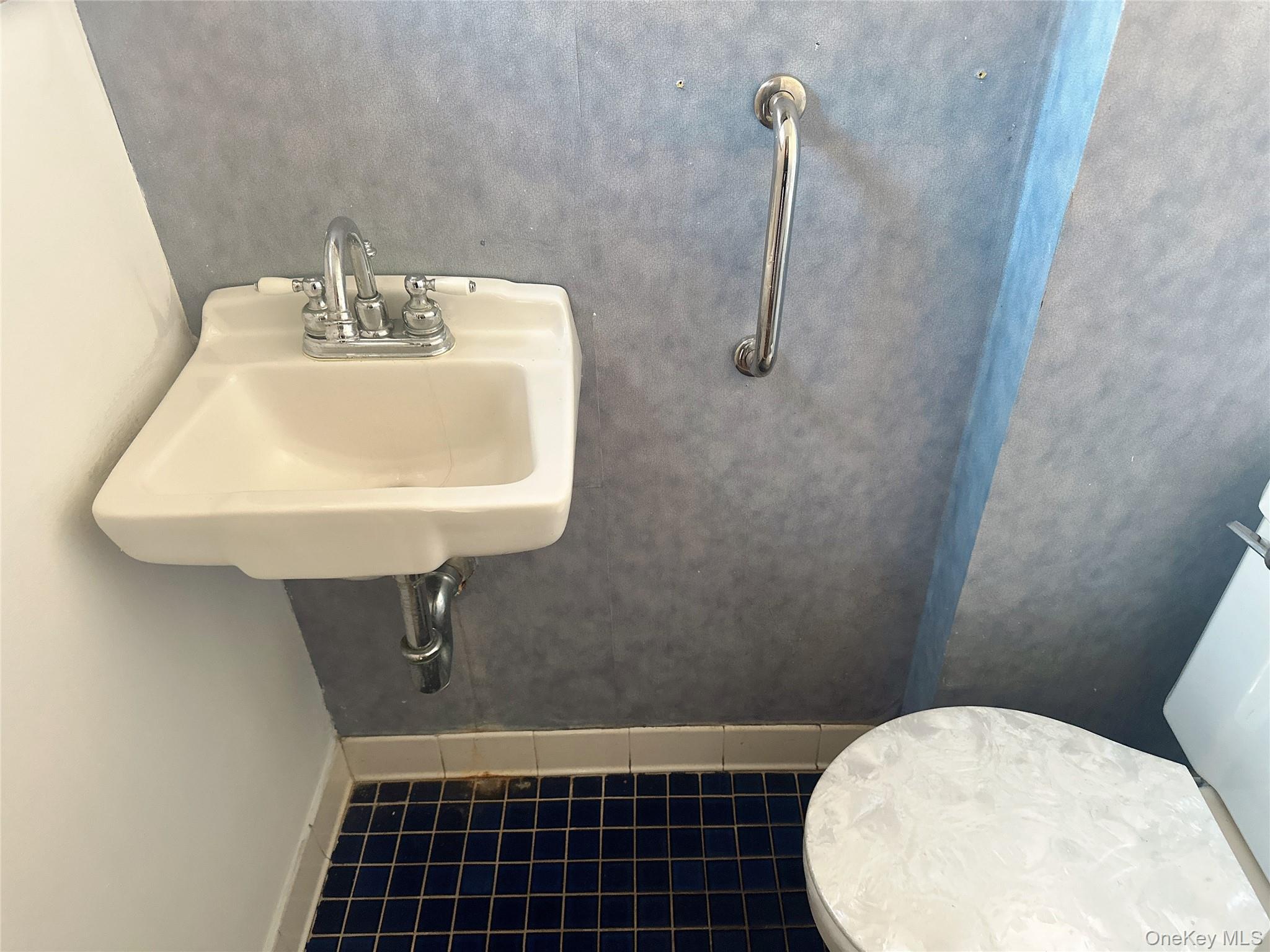 Single Family Byrd  Queens, NY 11355, MLS-972702-7