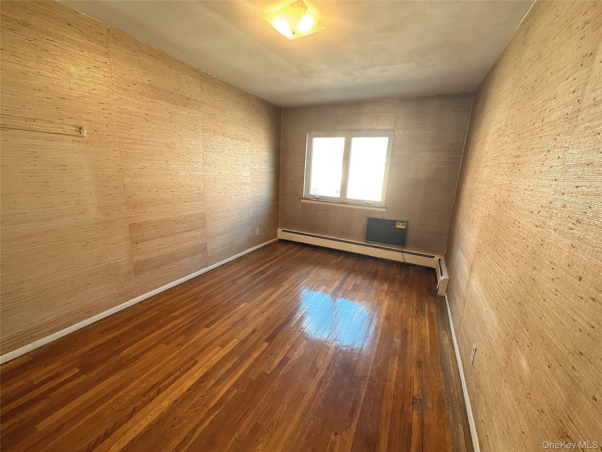 Single Family Byrd  Queens, NY 11355, MLS-972702-8