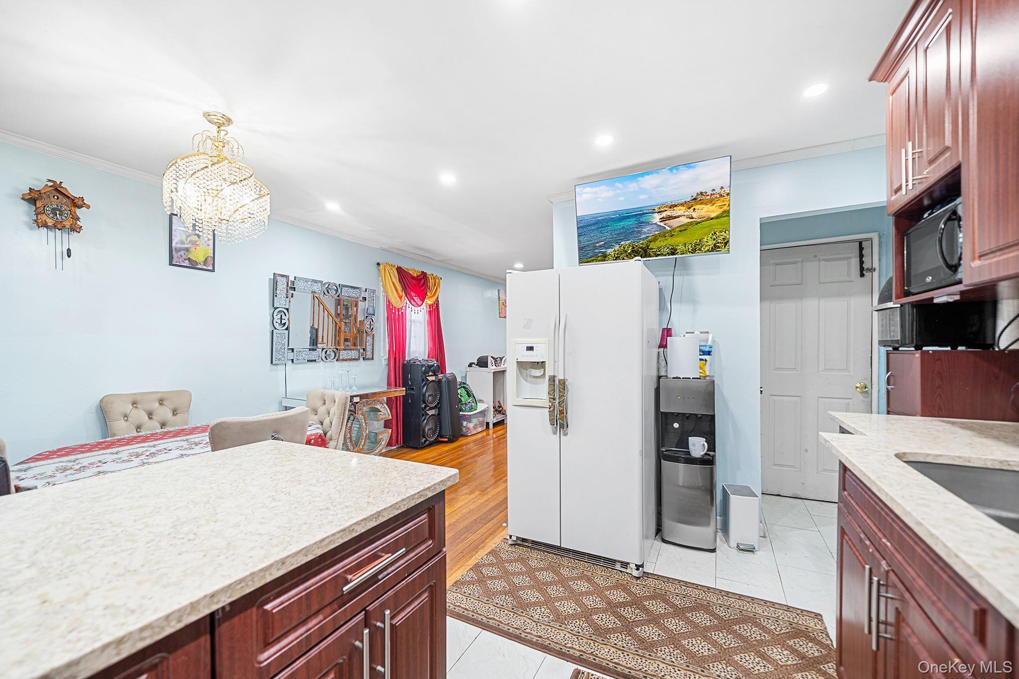 Single Family Inwood  Queens, NY 11436, MLS-972711-11