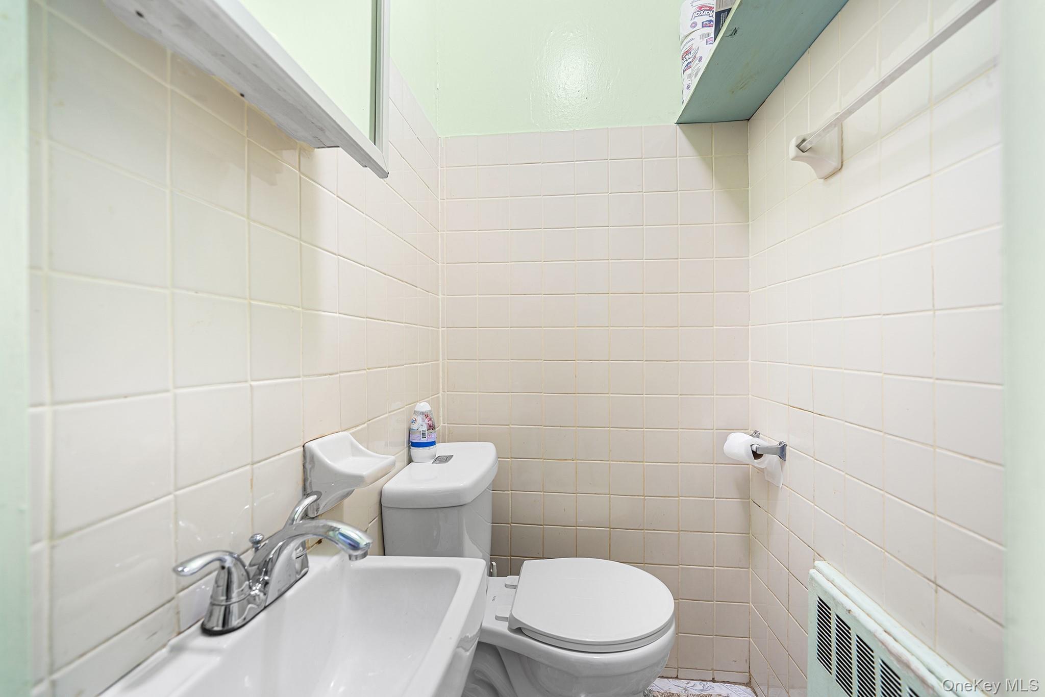 Single Family Inwood  Queens, NY 11436, MLS-972711-12